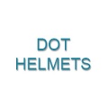 DOT Helmets