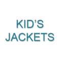 Kids Jackets