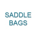 Saddle Bags