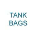 Tank Bags