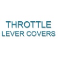 Lever And Throttle Covers